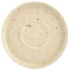 Salt&Pepper Blush Vanille plate, 14,5 cm
