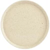 Salt&Pepper Blush Vanille Plate, 27.5 cm