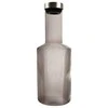 Salt&Pepper Bottle with a cap S P Collection Smoked Ray, 1 l