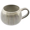 Salt&Pepper S P Collection Arto Line Mug, 200 ml