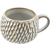 Salt&Pepper S P Collection Arto Scaled Mug, 400 ml