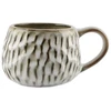 Salt&Pepper S P Collection Arto Scaled Mug, 200 ml