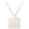 Salt&Pepper S P Collection Marn Chalk Baltas Reed Diffuser, 500 ml
