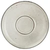 Saucer ONA Žalias Freckles, 15 cm