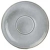 Saucer Salt&amp;Pepper Artisan Mėlyna, 15 cm