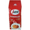 SEGAFREDO 1KG INTERMEZZO