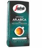 SEGAFREDO 1KG SELEZIONE ARABICA