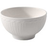 Serving bowl Villeroy & Boch Cellini, 750 ml
