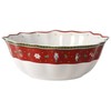 Serving bowl Villeroy & Boch Toy's Delight, 1.4 l