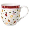 Set of mugs Villeroy & Boch Toy's Delight Toys, 2 x 390 ml