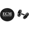 ECG Shot mirror ECM