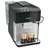 Siemens EQ.500 TP515R01 Bean to Cup Kavos aparatas - Metallic Juodas