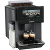 Siemens EQ900 iAroma TQ927E05 Bean to Cup Kavos aparatas - Juodas