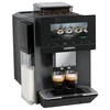 Siemens EQ900 Plus iAroma TQ925EZ5 Bean to Cup Kavos aparatas - Juodas