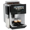 Siemens EQ900 Plus iAroma TQ927EZ3 Bean to Cup Kavos aparatas - Sidabrinis