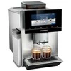Siemens EQ900 TQ905R03 Bean to Cup Kavos aparatas – St.Steel