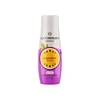 SodaStream pasiflorų skonio sirupas Passion Fruit Zero, 440 ml