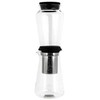 Slow Drip Brewer Hario Shizuku