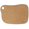 SORSO Home Harmony Core Cutting board (cellulose fiber), 1 pcs
