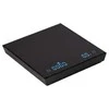 SORSO Smart Classic Coffee Scale - Juodas