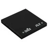 SORSO Smart Premium Coffee Scale - Juodas