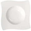 Sriubos dubuo Villeroy &amp; Boch NewWave, 350 ml (24 x 24 cm)