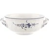 Soup bowl Villeroy &amp; Boch Old Luxembourg, 400 ml