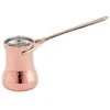 SOY C3 Turkish Coffee Pot, 225 ml