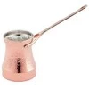 SOY C4 Turkish Coffee Pot, 440 ml