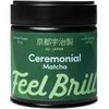 Specialty matcha žalias tea from Uji Feel Brill, 40 g