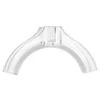 Split spout Flair Espresso for Flair Pro 2