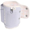 Stanley All-Day Quencher® Carry-All Carrier (0.89L) - Violetinė Dust