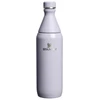 Stanley All Day Slim Violetinė Dust Insulated Bottle, 0.59L