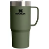 Stanley Everyday Suburban Dried Pine Thermo Mug, 0.47L