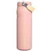 Gertuvė STANLEY ICEFLOW FLIP STRAW (0.7l)