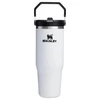 Gertuvė STANLEY CLASSIC The IceFlow (0,89 l)