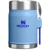 Maisto termosas STANLEY CLASSIC (0.4l)