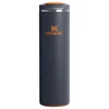 Stanley Transit Fliptop Twilight Thermo Mug, 0.47L