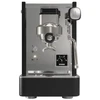 Stone Espresso Lite Espresso Kavos aparatas - Juodas