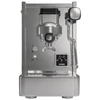 Stone Espresso Lite Premium Espresso Kavos aparatas - Stainless Steel