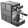 Stone Espresso Pure Espresso Kavos aparatas - Pilkas