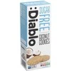 Sugar-free coconut cookies Diablo (with maltitol), 150 g