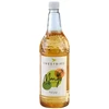Sweetbird Mango Syrup, 1 l