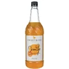 Sweetbird Oranžinis Syrup, 1 l