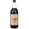 Syrup for ice tea Sweetbird Peach Iced Tea, 1 l