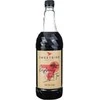 Syrup for ice tea Sweetbird Raspberry Iced Tea, 1 l