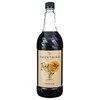 Syrup for iced tea Sweetbird Iced Tea, 1 l