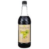 Syrup for iced tea Sweetbird Jasmine Lime Iced Tea, 1 l