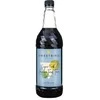 Syrup for iced tea Sweetbird Sugar Free Lemon Iced Tea, 1 l