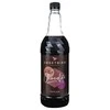 Syrup Sweetbird Chocolate, 1 l